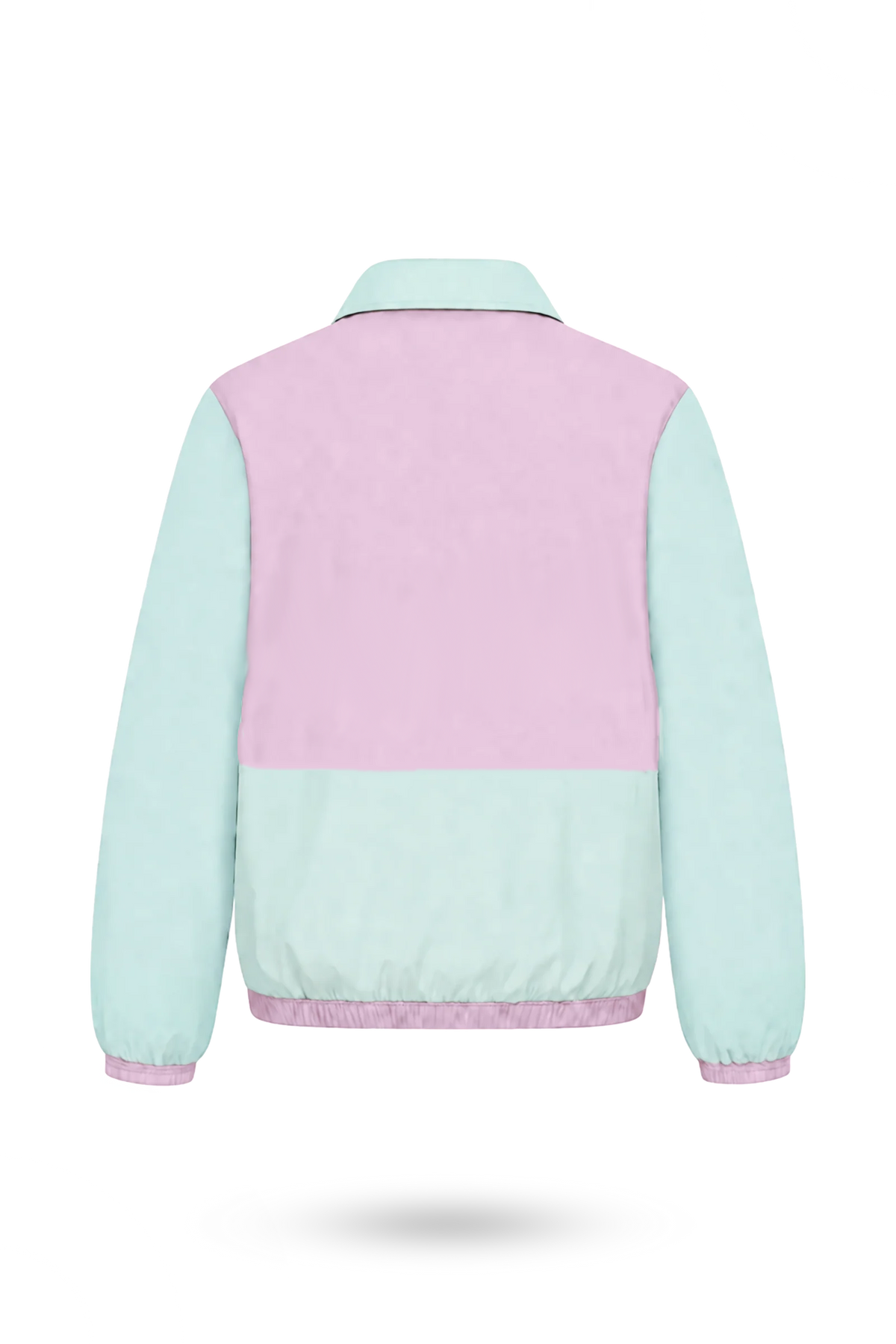 CHAQUETA NIÑA CANDY