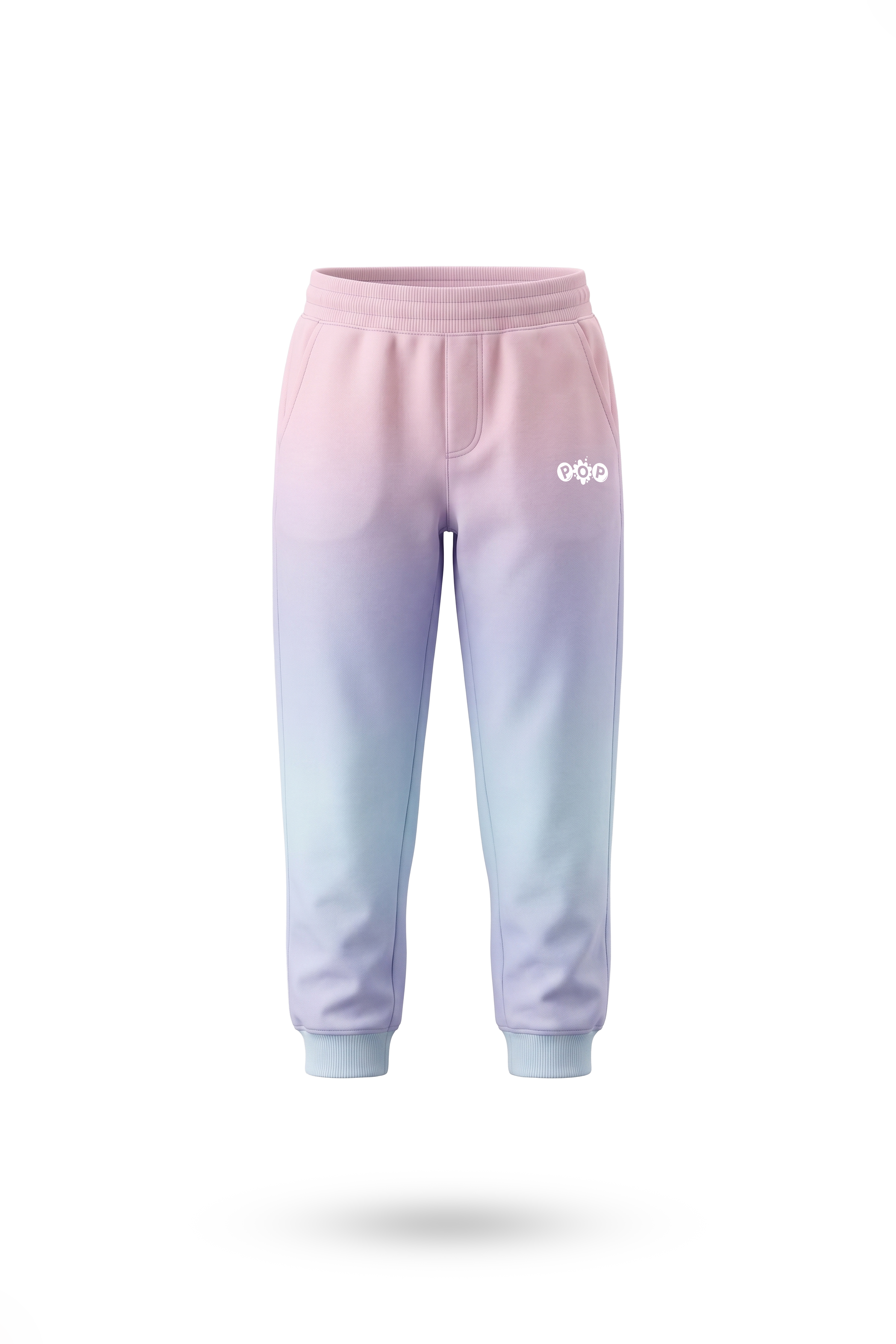 JOGGER NIÑA CANDY