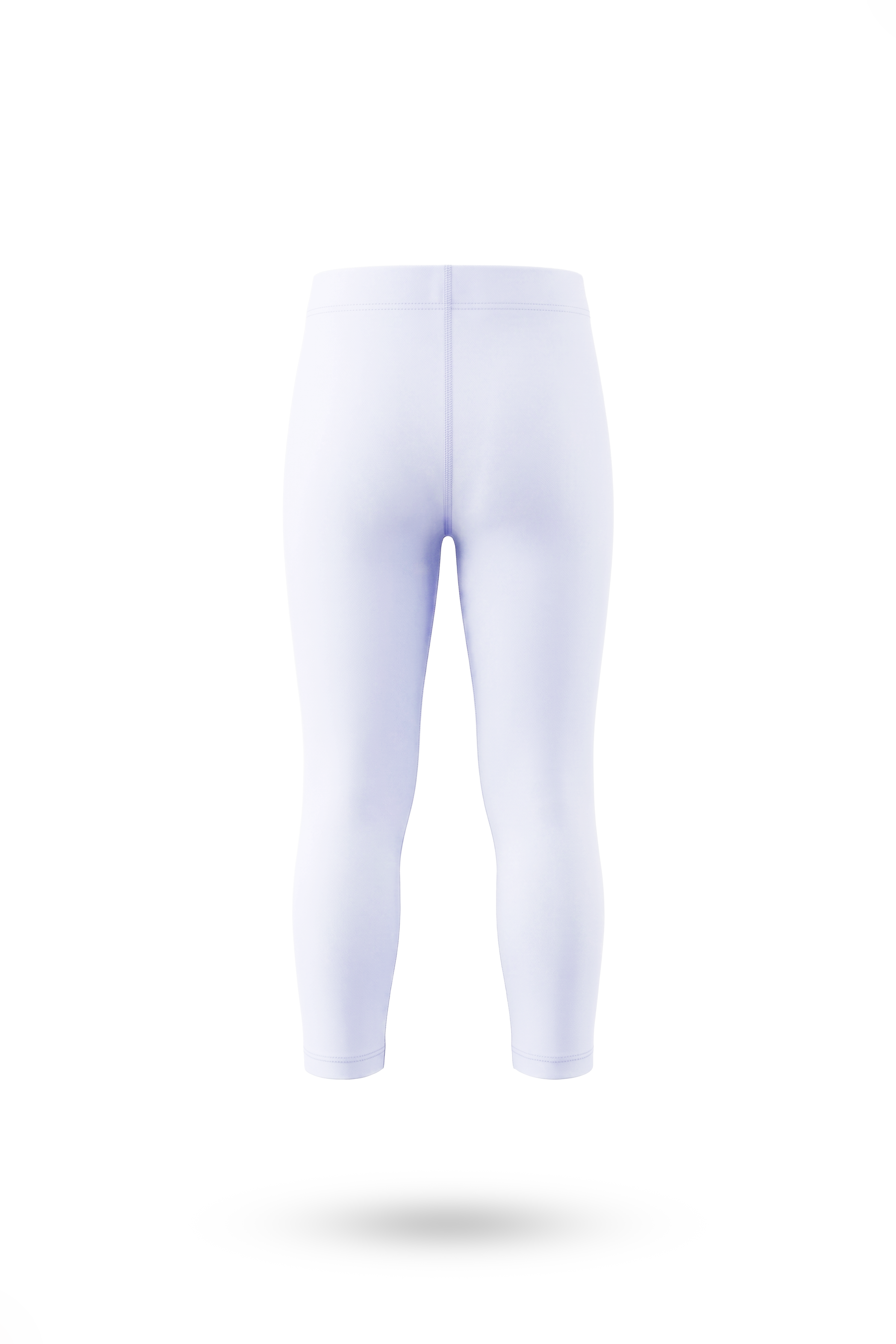LEGGINS LILAC