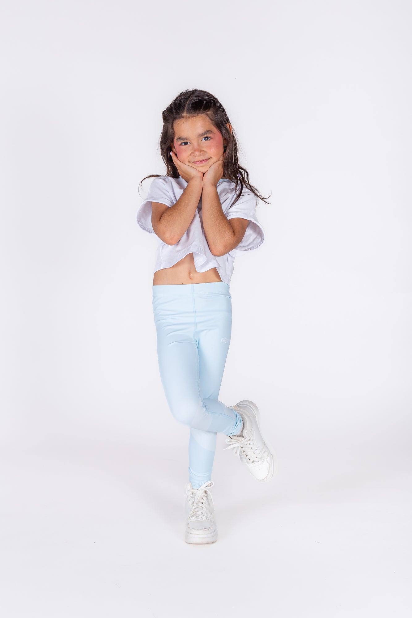 LEGGINS IRIS