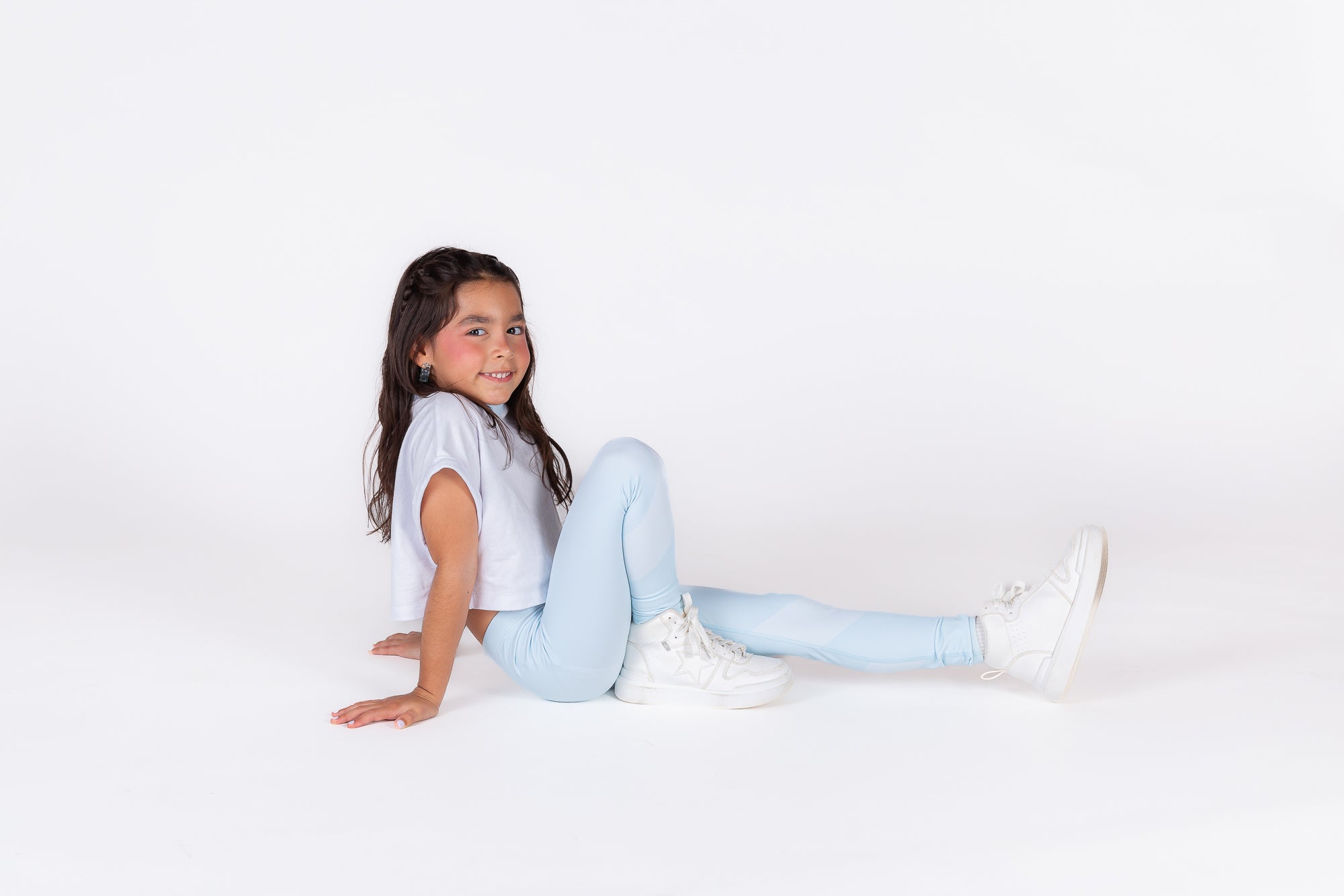 LEGGINS IRIS