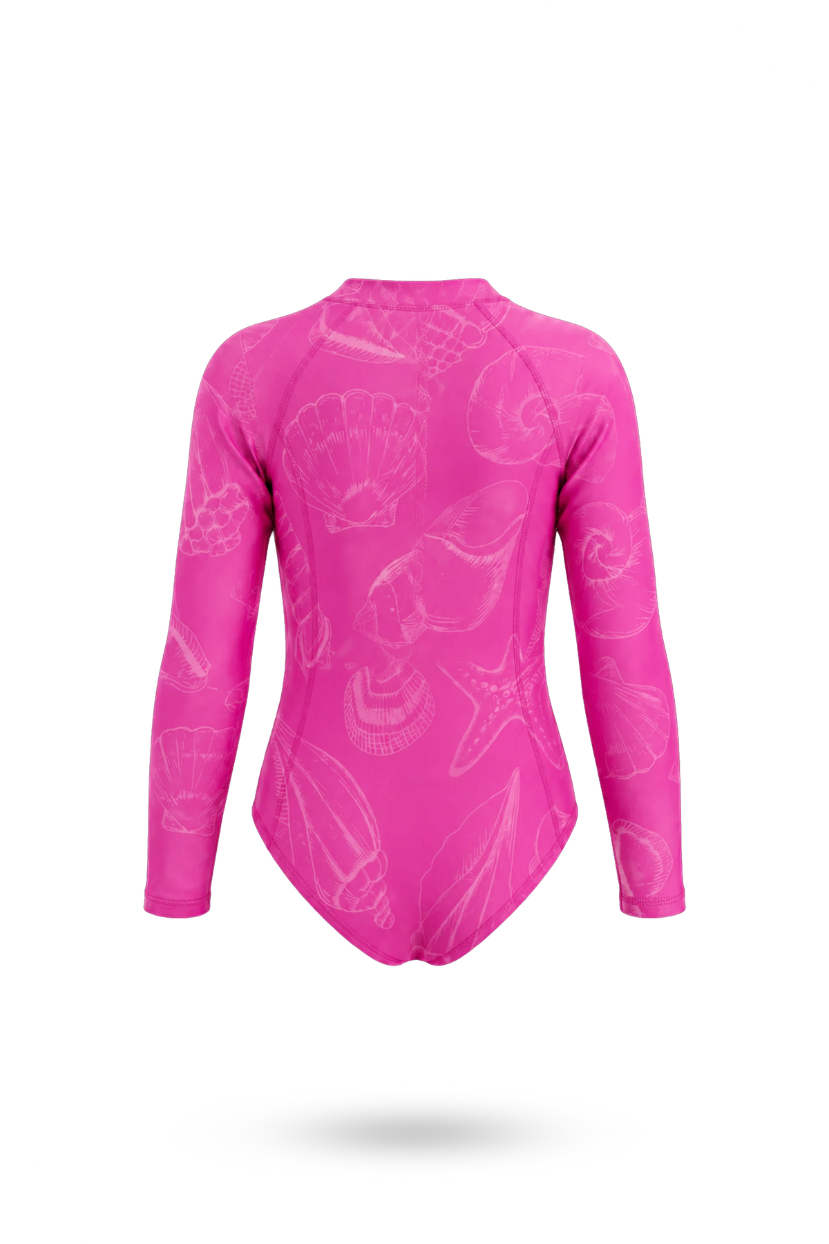 VESTIDO DE BAÑO ML NAUTILUS