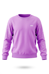 Interestelar Rosado