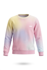 Marshmallow