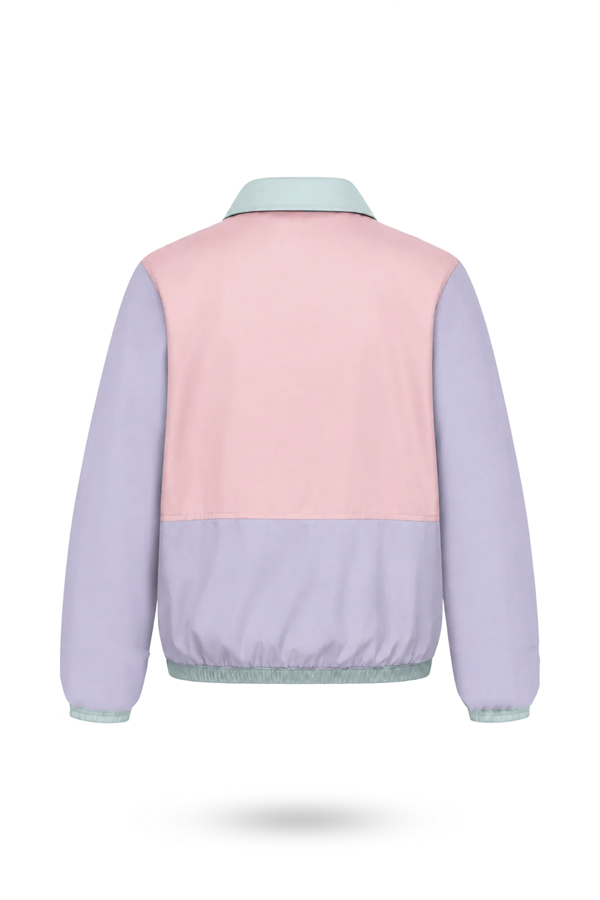 CHAQUETA NIÑA CANDY
