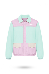 Marshmallow