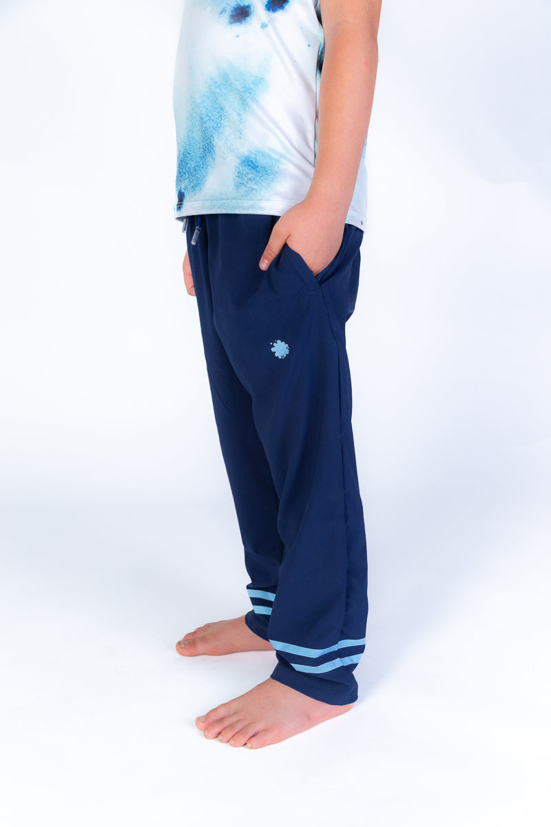 PANTALÓN NIÑO COSMIC