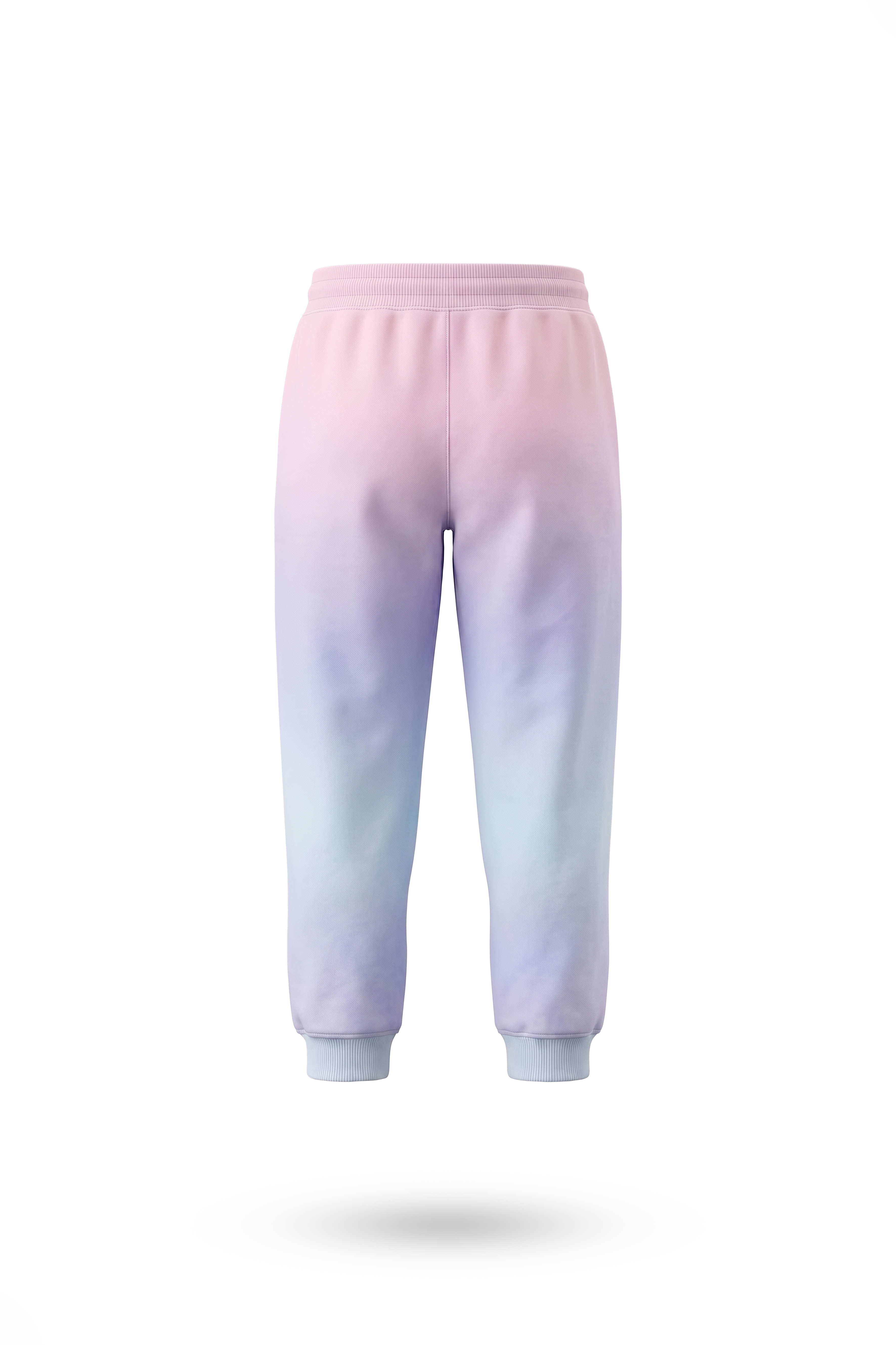 JOGGER NIÑA CANDY