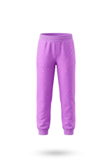 Interestelar Rosado