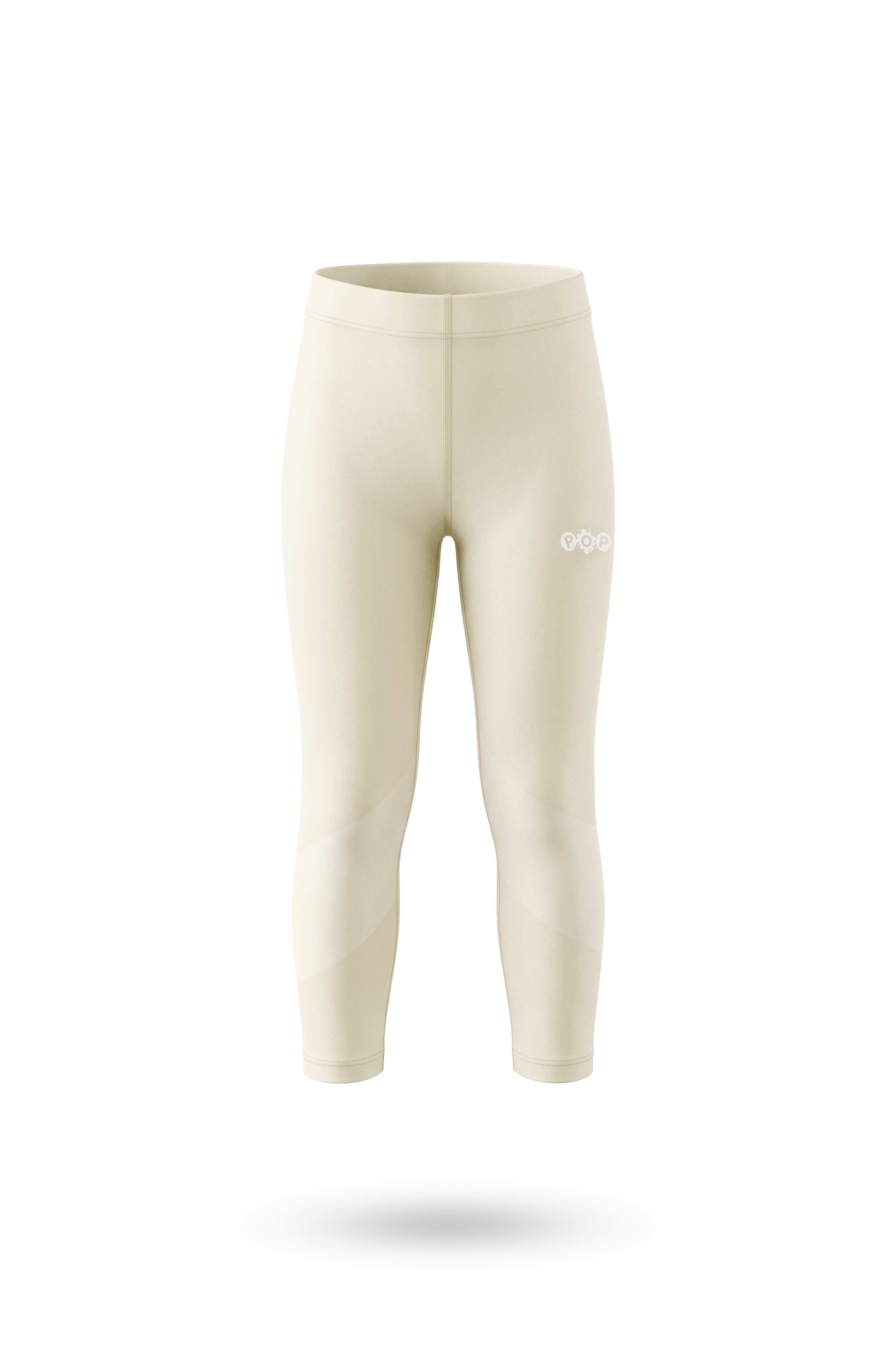 LEGGINS BANANA