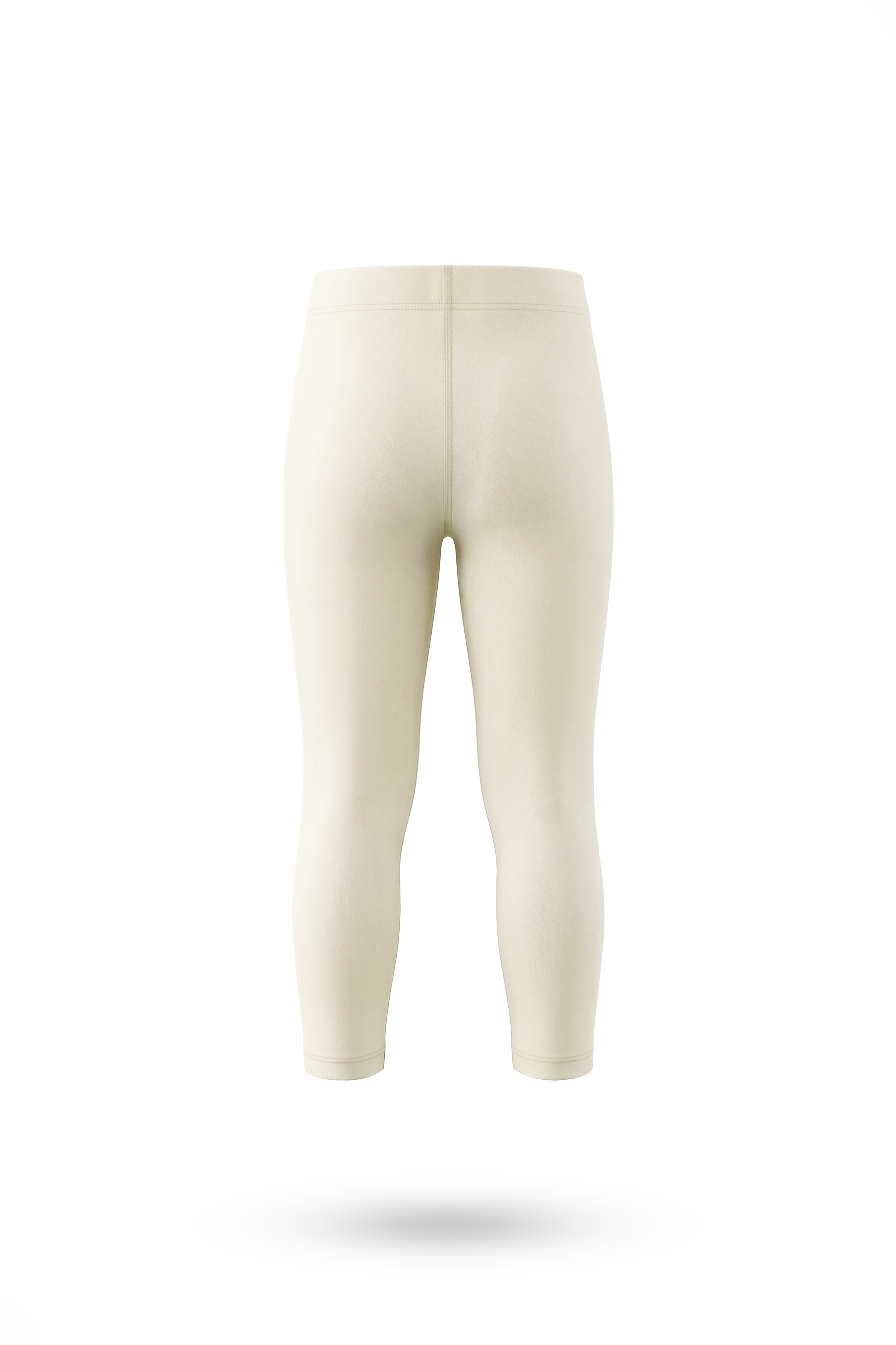 LEGGINS BANANA