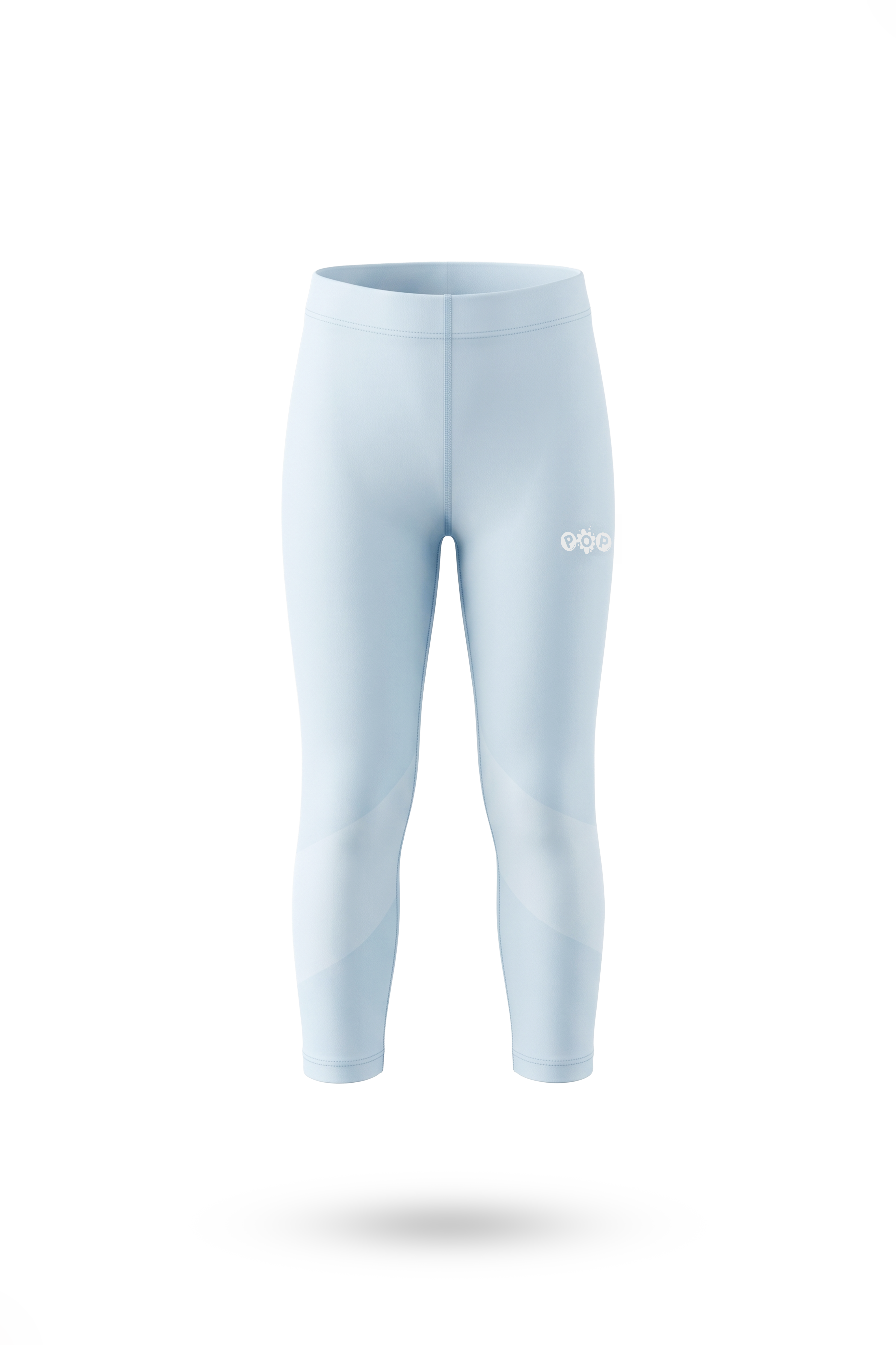 LEGGINS IRIS