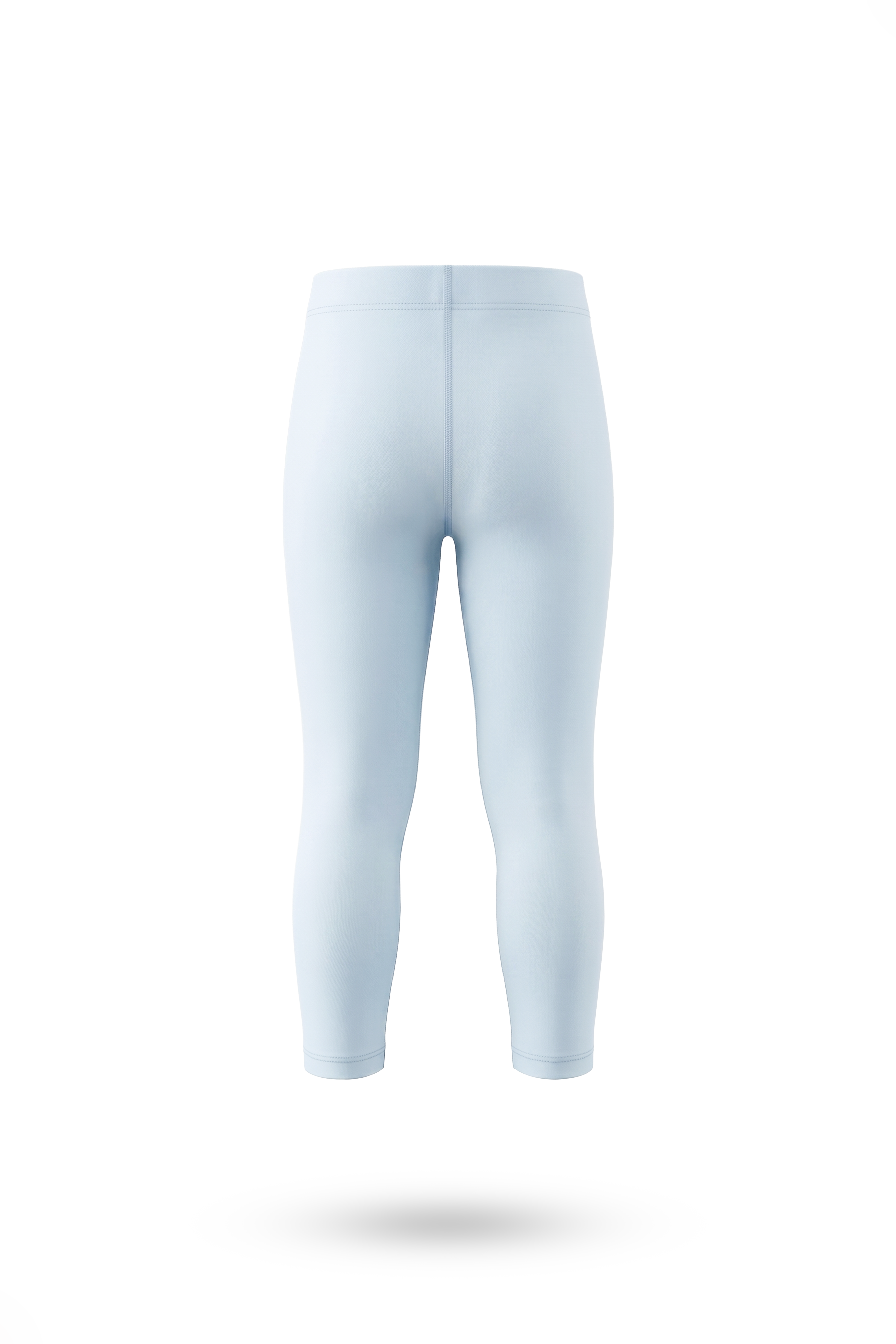 LEGGINS IRIS