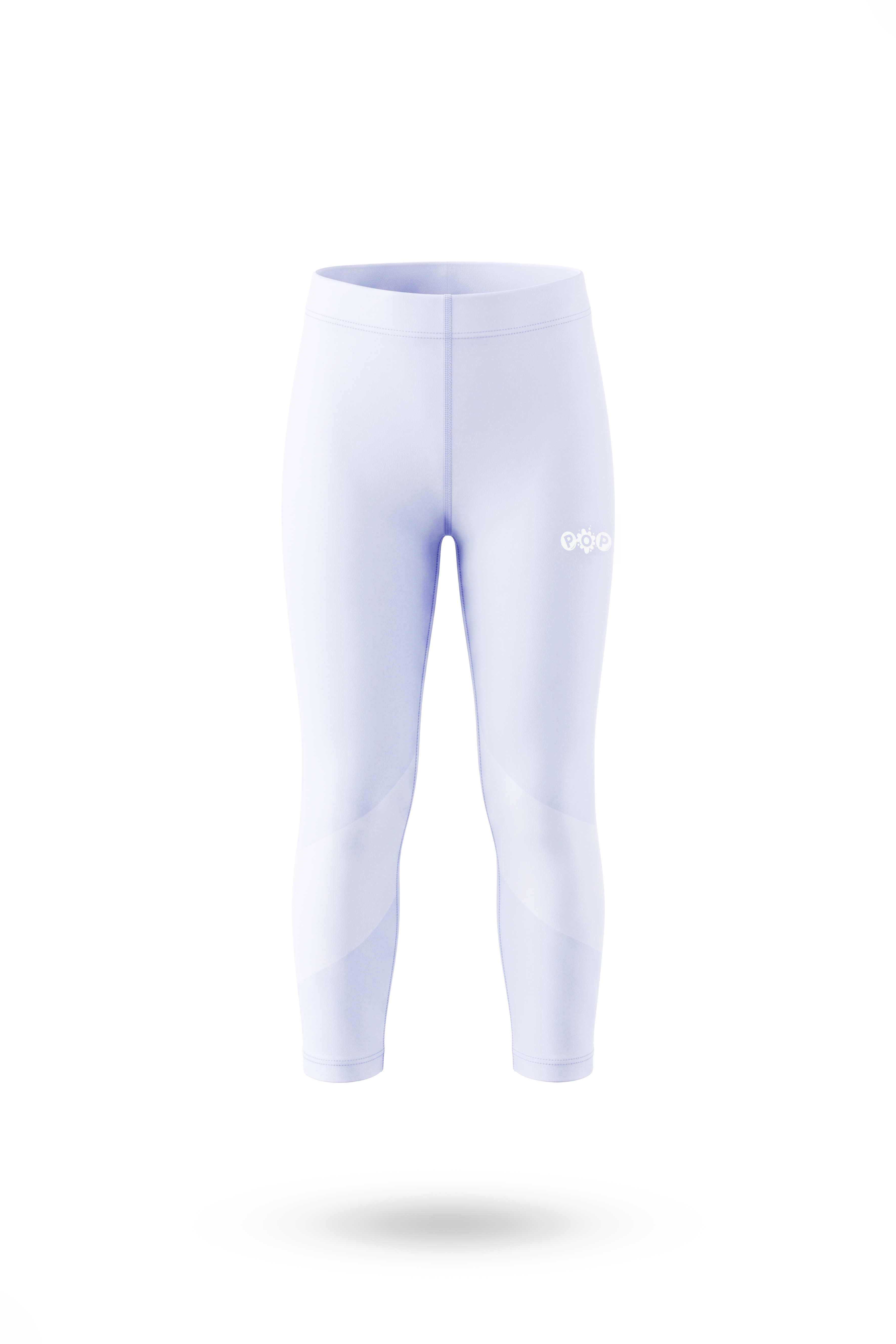 LEGGINS LILAC