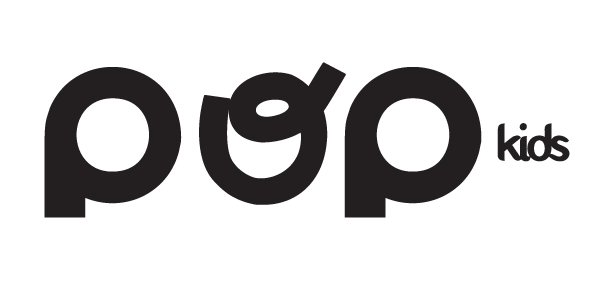 POP KIDS