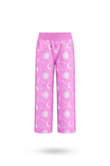 Astro Rosado
