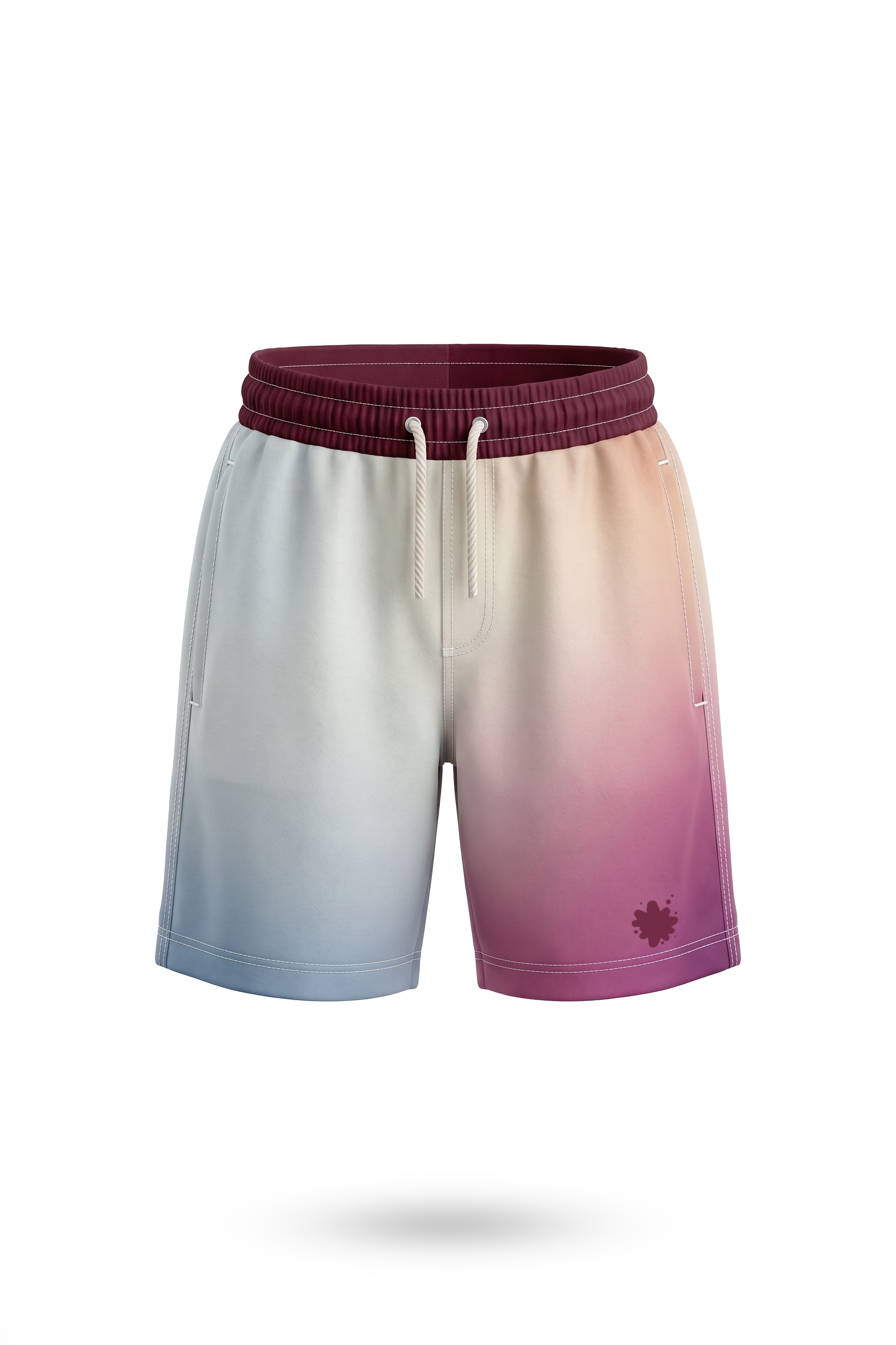 PANTALONETA DEPORTIVA NIÑO JUPITER