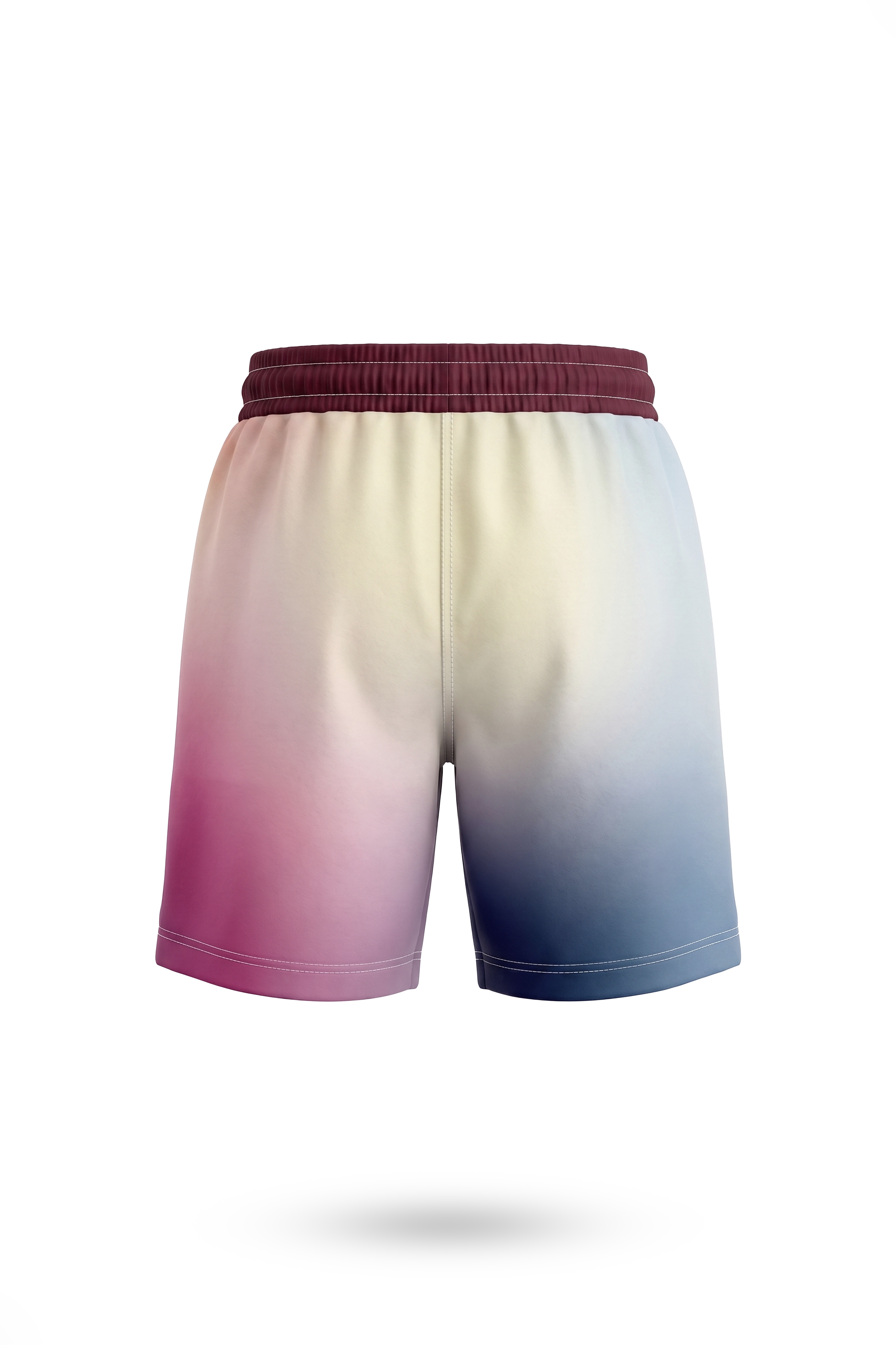 PANTALONETA DEPORTIVA NIÑO JUPITER