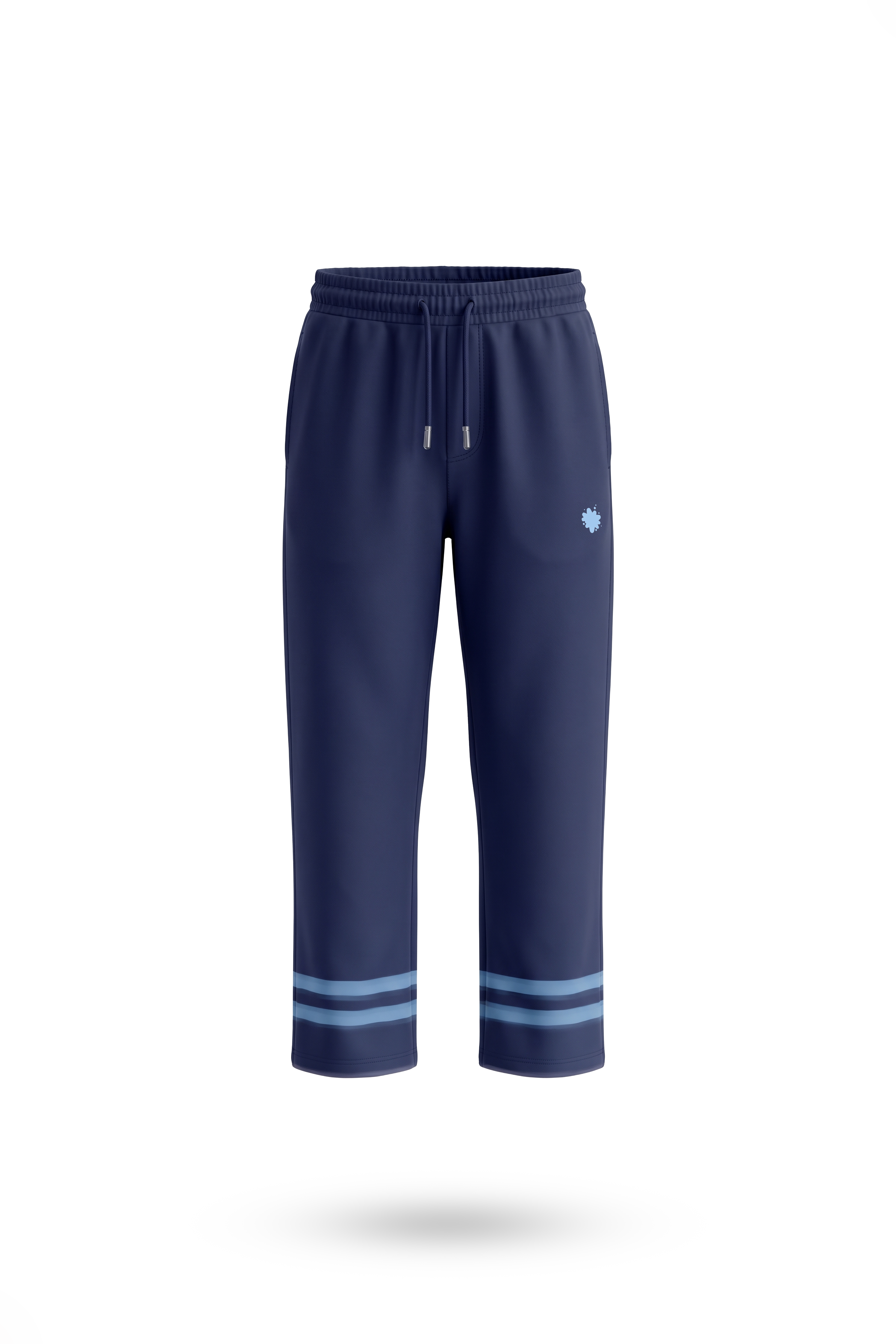 PANTALON BOTA RECTA NIÑO
