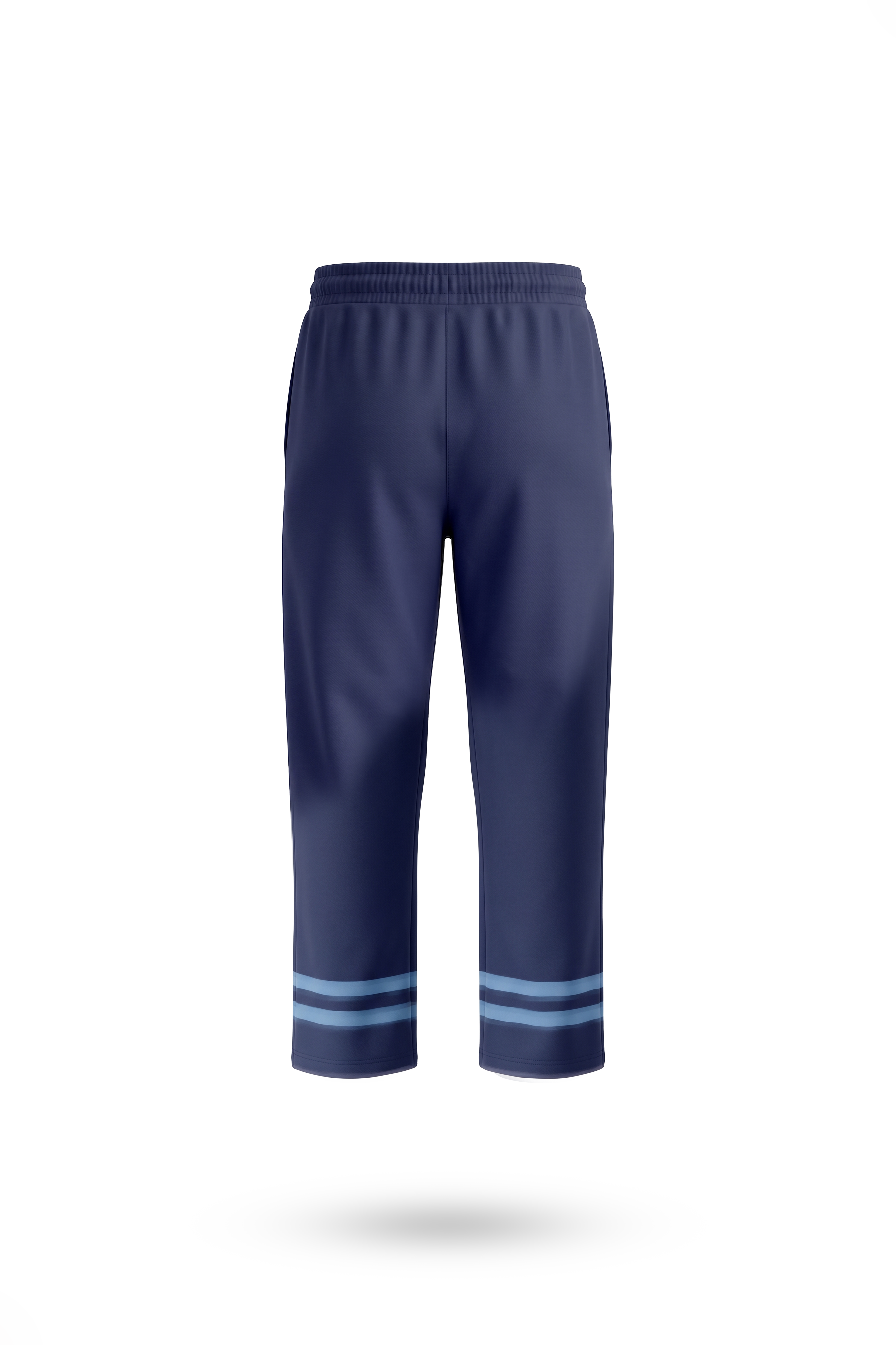 PANTALON BOTA RECTA NIÑO