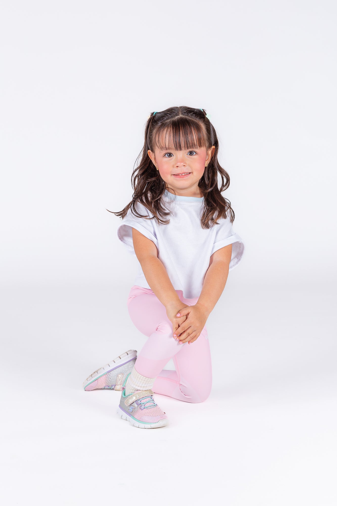 Niña leggins - POP KIDS