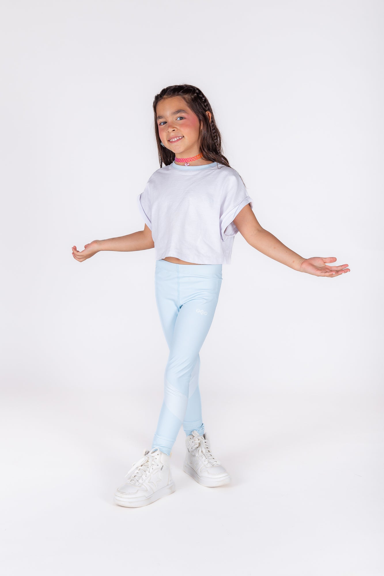 LEGGINS IRIS