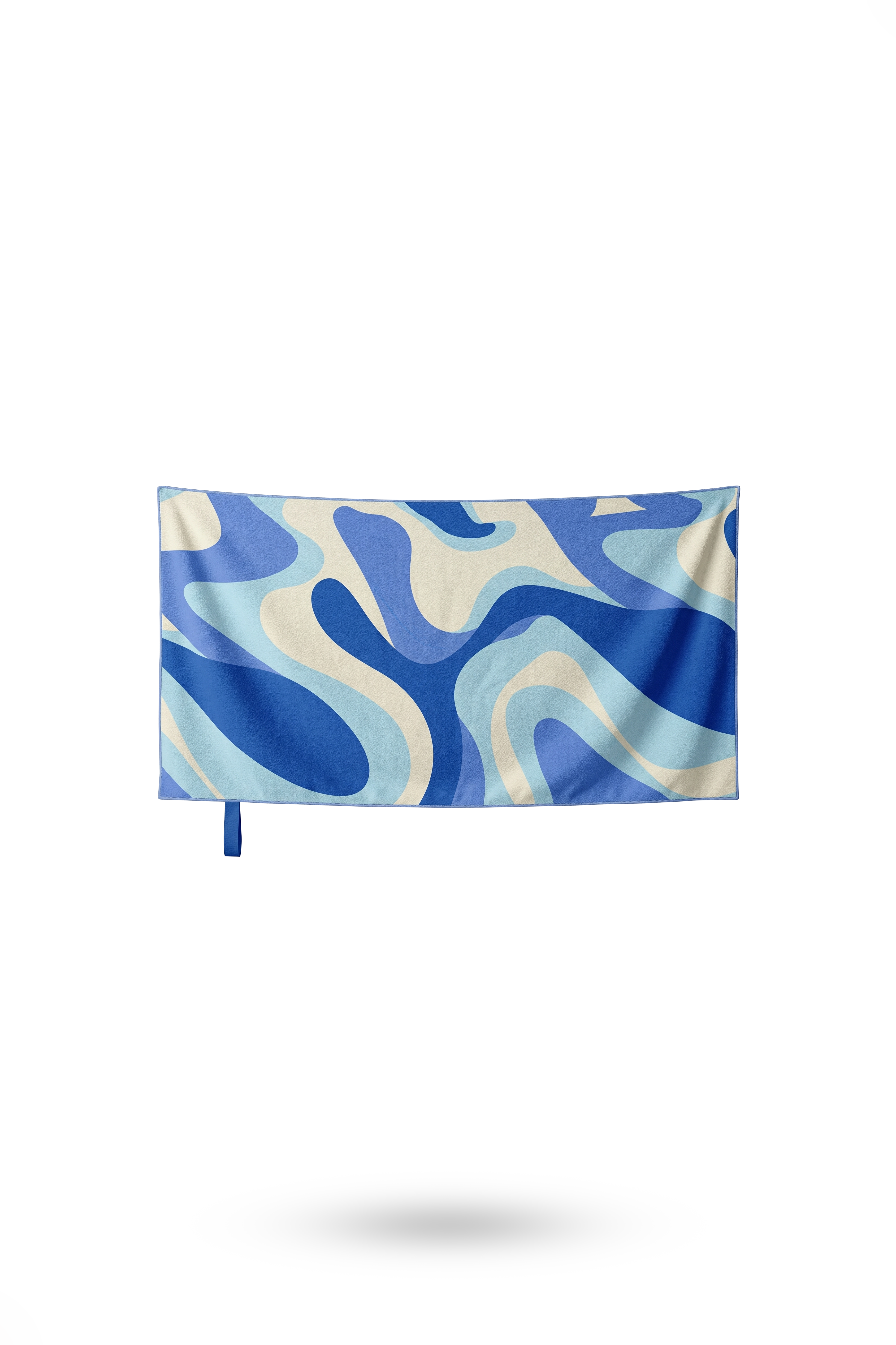 TOALLA REEF