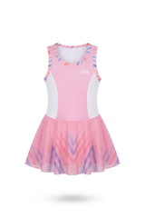 Bubblegum