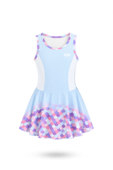 Seashell